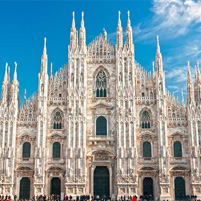 duomo_milano