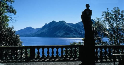 lago-maggiore